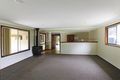 Property photo of 17 Mallabula Road Mallabula NSW 2319