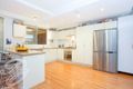 Property photo of 19A Bazentin Street Belfield NSW 2191