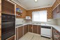 Property photo of 39A Nevill Street Mayfield NSW 2304