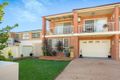 Property photo of 19A Bazentin Street Belfield NSW 2191