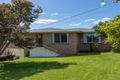 Property photo of 23 Derinya Street Mornington TAS 7018