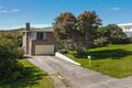 Property photo of 23 Derinya Street Mornington TAS 7018