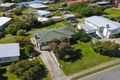 Property photo of 23 Derinya Street Mornington TAS 7018