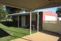 Property photo of 24 Parkland Drive Kings Point NSW 2539