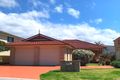 Property photo of 17 Thursday Avenue Shell Cove NSW 2529