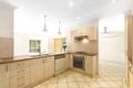 Property photo of 17 Thursday Avenue Shell Cove NSW 2529
