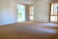 Property photo of 17 Thursday Avenue Shell Cove NSW 2529