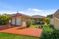 Property photo of 17 Thursday Avenue Shell Cove NSW 2529