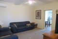 Property photo of 4/4 Mitchell Street Seaton SA 5023