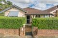 Property photo of 196 Brunker Road Adamstown NSW 2289