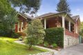Property photo of 3 Harden Road Artarmon NSW 2064