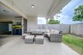 Property photo of 12/21 Lacey Road Carseldine QLD 4034