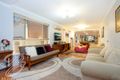 Property photo of 19A Bazentin Street Belfield NSW 2191