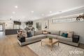 Property photo of 22 Cordia Avenue Botanic Ridge VIC 3977