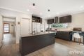 Property photo of 22 Cordia Avenue Botanic Ridge VIC 3977