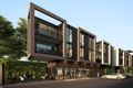 Property photo of 22/17 Lynch Street Hawthorn VIC 3122
