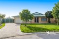 Property photo of 12 Tweed Close Warnbro WA 6169