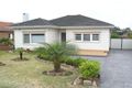 Property photo of 15 Rea Street Greenacre NSW 2190
