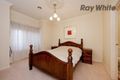 Property photo of 8 Aviemore Way Point Cook VIC 3030