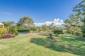 Property photo of 31 Ruth Terrace Oxenford QLD 4210