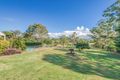 Property photo of 31 Ruth Terrace Oxenford QLD 4210