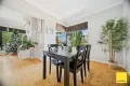 Property photo of 9 Garnet Court Kangaroo Flat VIC 3555