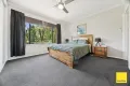 Property photo of 9 Garnet Court Kangaroo Flat VIC 3555