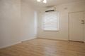 Property photo of 13/11 Sydney Street Glenside SA 5065