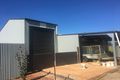 Property photo of 30-32 Lorikeet Circuit Kingaroy QLD 4610
