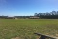 Property photo of 30-32 Lorikeet Circuit Kingaroy QLD 4610