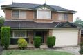 Property photo of 31 Old Forest Road Lugarno NSW 2210
