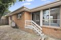 Property photo of 2/29 Talford Street Doncaster East VIC 3109