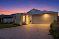 Property photo of 5 Chidlow Grange Ellenbrook WA 6069