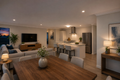 Property photo of 5 Chidlow Grange Ellenbrook WA 6069