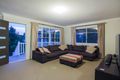 Property photo of 53 Florence Street Carina QLD 4152