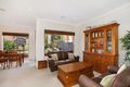 Property photo of 9 Peakview Drive Viewbank VIC 3084