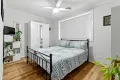 Property photo of 8/10-14 Eagleview Road Minto NSW 2566