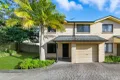 Property photo of 8/10-14 Eagleview Road Minto NSW 2566