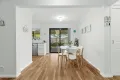 Property photo of 8/10-14 Eagleview Road Minto NSW 2566