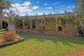 Property photo of 39 Kings Point Drive Kings Point NSW 2539
