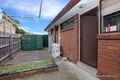 Property photo of 1/24 Jinghi Road Reservoir VIC 3073