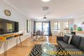Property photo of 1 Ken McMullen Place Dubbo NSW 2830