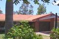 Property photo of 2/14 Theatre Street Oxenford QLD 4210