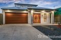 Property photo of 54A Third Avenue St Morris SA 5068