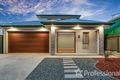 Property photo of 54A Third Avenue St Morris SA 5068