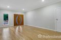 Property photo of 54A Third Avenue St Morris SA 5068