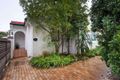 Property photo of 24 Innes Road Manly Vale NSW 2093