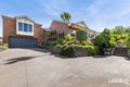 Property photo of 12 Molvig Rise Sunbury VIC 3429