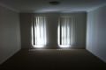 Property photo of 7 Montecarlo Close Loganlea QLD 4131