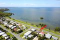 Property photo of 59 Esplanade Godwin Beach QLD 4511